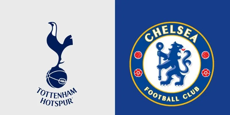 Tottenham vs Chelsea