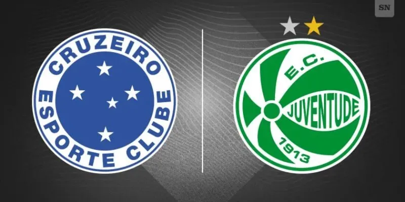 Nhận Định Juventude Vs Cruzeiro 2h 21/11 - Brasileirão Série A