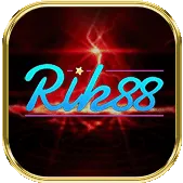 rik88